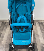 secondhand Strollers