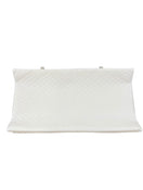 Shop Contoured Changing Pad at GoodBuy Gear