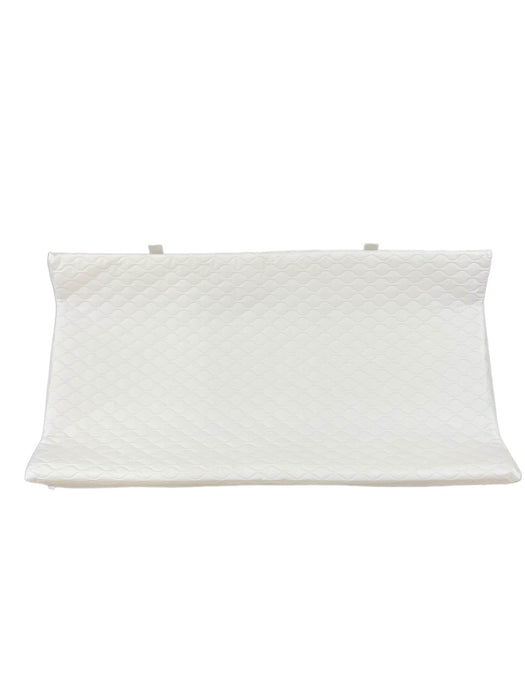 Shop Contoured Changing Pad at GoodBuy Gear