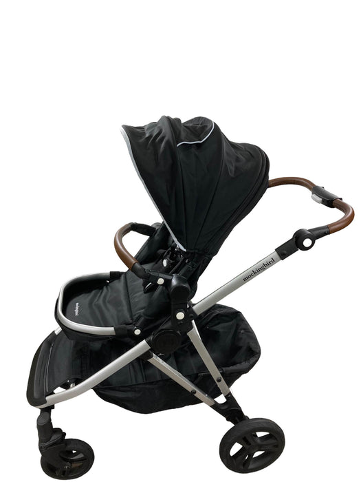 used Strollers