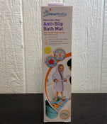 secondhand Dreambaby Anti Slip Bath Mat