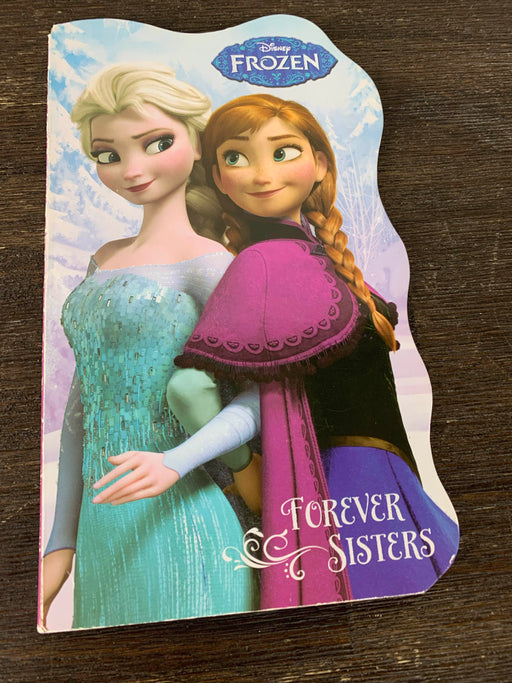 secondhand BUNDLE Board Books