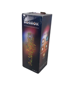 used BONAOK Wireless Bluetooth Karaoke Microphone