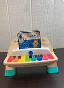 used Baby Einstein Magic Touch Piano