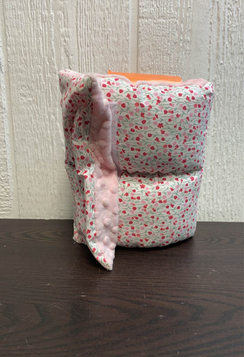 secondhand Pello Comfy Cradle Pillow
