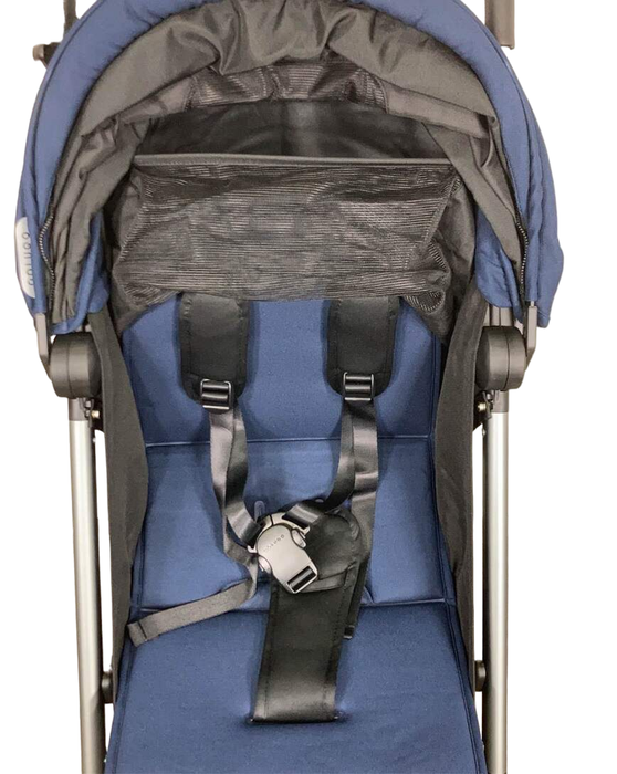 secondhand Strollers