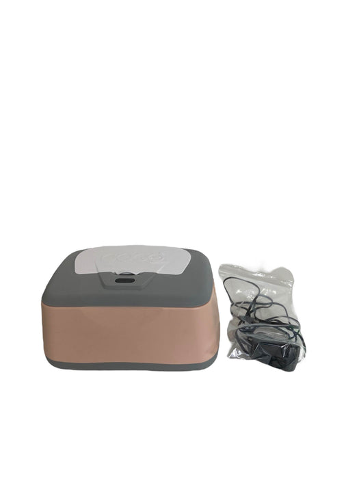 Shop GoGo Pure Baby Wipes Warmer and Dispenser at GoodBuy Gear