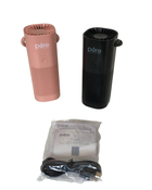 used Pure Enrichment Mini Air Purifier Bundle