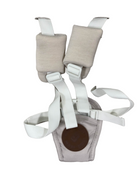 Shop Maxi-Cosi Cassia Swing, Horizon Sand at GoodBuy Gear