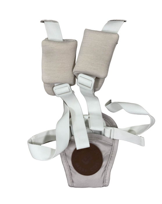 Shop Maxi-Cosi Cassia Swing, Horizon Sand at GoodBuy Gear