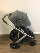 used Strollers