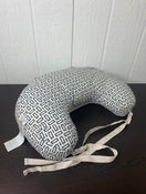 secondhand Boppy Best Latch Breastfeeding Pillow