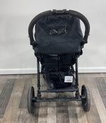 secondhand Strollers