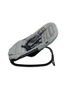 secondhand Baby Jogger City Sway 2-In-1 Rocker And Bouncer, Graphite