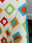 used Fisher Price Infant To Toddler Rocker