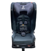 secondhand Carseat