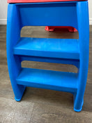 Little Tikes First Slide