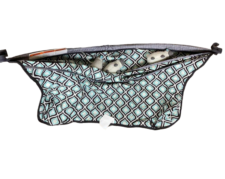 Shop Baby Trend Retreat Nursery Center Playard at GoodBuy Gear