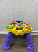 secondhand VTech Magic Star Learning Table