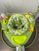 secondhand Infant Gear