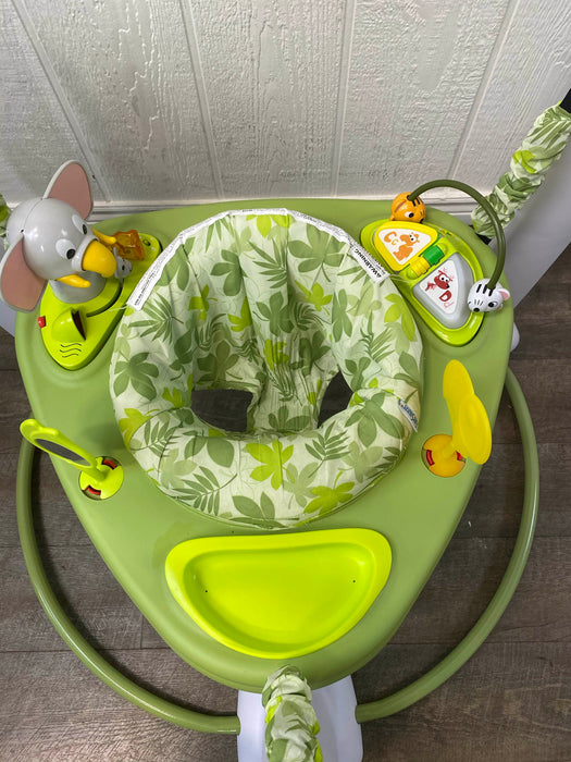 secondhand Infant Gear