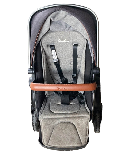 secondhand Strollers