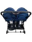 secondhand Strollers