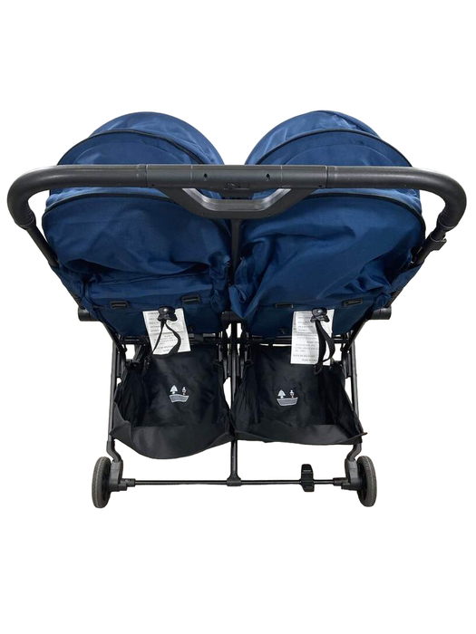 secondhand Strollers