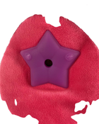 secondhand Star Belly Dream Lites