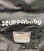 secondhand UPPAbaby VISTA Travel Bag, 2015+