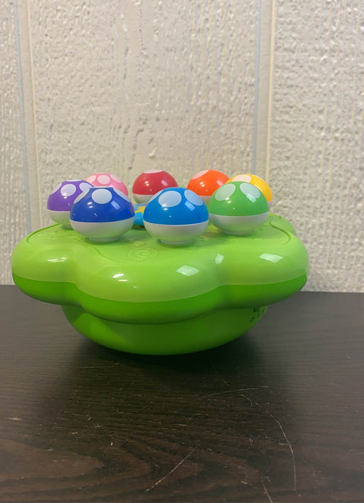 secondhand Best Learning Mushroom Garden