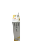 Shop Medela Pump And Save Breastmilk Bags at GoodBuy Gear