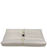 Shop Naturepedic Organic Cotton Changing Pad at GoodBuy Gear