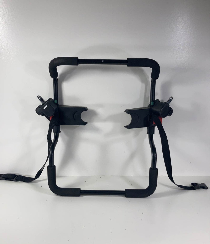 Baby Jogger City Select Universal Car Seat Adapter
