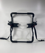 used Baby Jogger City Select Universal Car Seat Adapter