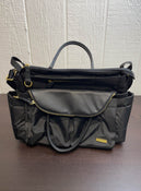 used Diaper Bag