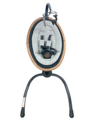 Shop Maxi-Cosi Cassia Swing at GoodBuy Gear