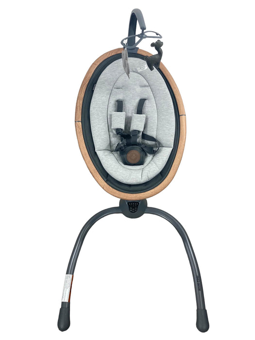 Shop Maxi-Cosi Cassia Swing at GoodBuy Gear