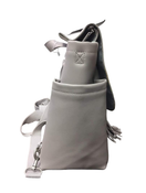 Shop Skip Hop Greenwich Convertible Backpack at GoodBuy Gear