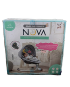 used Jool Nova Baby Swing