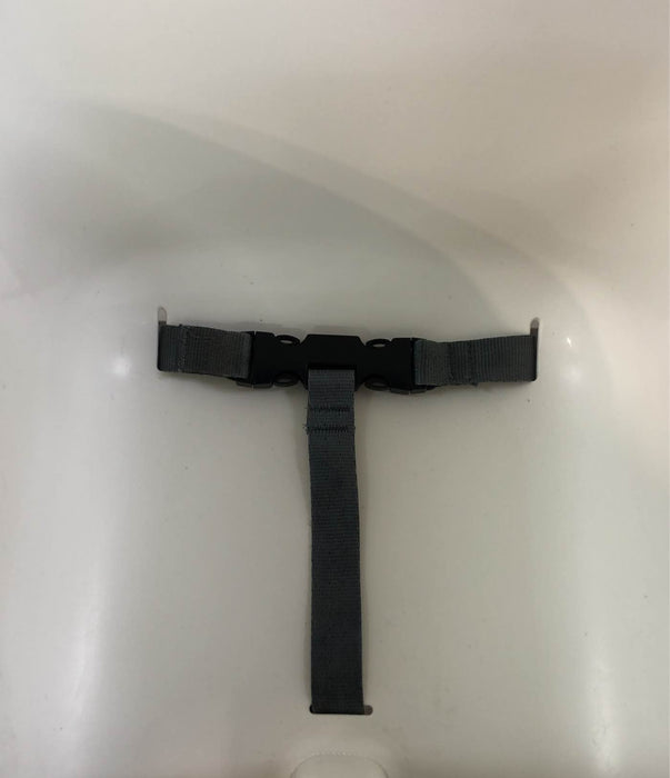 secondhand High Chairs