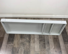 Shop Unknown Changing Table Topper at GoodBuy Gear
