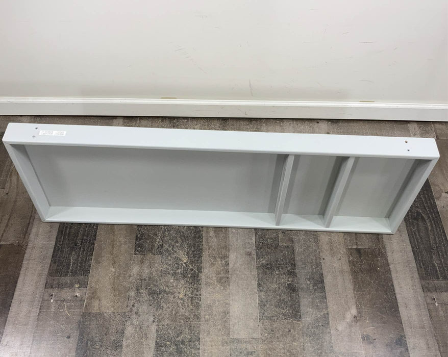 Shop Unknown Changing Table Topper at GoodBuy Gear