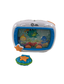 Shop Baby Einstein Sea Dreams Soother at GoodBuy Gear