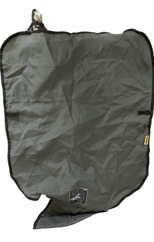 used Doona Vehicle Seat Protector