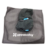 used UPPAbaby VISTA Stroller, Jake (Black), 2019