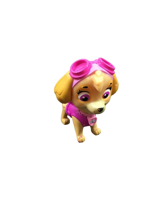 PAW Patrol Skye’s Helicopter Vehicle