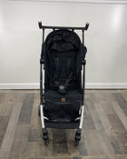 used Strollers