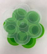 Shop Beaba Multiportions Storage Tray at GoodBuy Gear