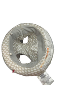 Shop Skip Hop Explore & More Baby's View 3-Stage Activity Center at GoodBuy Gear